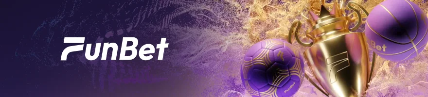 FunBet online kasino